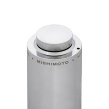 Load image into Gallery viewer, Mishimoto MMRT-CA - Aluminum Coolant Reservoir Tank