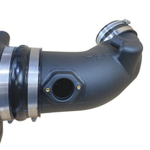 Load image into Gallery viewer, Injen EVO9005 FITS 08-10 Ford F-250/F-350 6.4L Powerstroke Evolution Intake