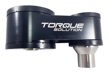 Load image into Gallery viewer, Torque Solution TS-FST-327 - Billet Rear Engine Mount 2014+ Ford Fiesta ST