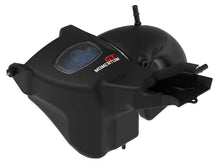 Load image into Gallery viewer, aFe 50-70082R FITS POWER Momentum HD Cold Air Intake System w/ Pro 5R Media 2021+ Ford Bronco 2.3L (t)