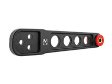 Load image into Gallery viewer, Skunk2 Racing 542-05-0223 -  -Skunk2 01-05 Honda Civic Rear Lower Control Arm (Black Series) (Includes Socket Tool)