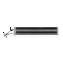 Load image into Gallery viewer, Mishimoto MMTC-F80-15 FITS 15-20 BMW (F8X) M3/M4 DCT Transmission Cooler