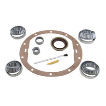 Load image into Gallery viewer, USA Standard Bearing Kit For GM 12 Bolt Truck
