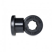 Load image into Gallery viewer, Skunk2 Racing 916-05-5685 -  -Skunk2 96-00 Honda Civic Pro Plus Polyurethane Replacement Bushings (2 Halves)