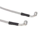 Load image into Gallery viewer, Goodridge 22074 - 03+ 350z/G35 Brake Lines (incl. Brembro kits)