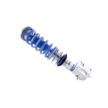 Load image into Gallery viewer, Bilstein 47-118478 - B14 Mitsubishi Lancer EVO 6/7/8/9K 4 Suspension Kit
