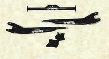 Load image into Gallery viewer, Skyjacker RA135 - Radius Arm 1995-1997 Ford Ranger