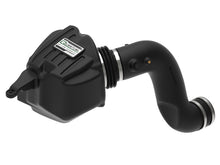 Load image into Gallery viewer, aFe Pro Dry S Air Intake System 03-07 Dodge Diesel 5.9L-L6 (TD)