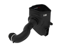 Load image into Gallery viewer, aFe Magnum FORCE Stage-2 Pro 5R Cold Air Intake 19-20 GM Silverado/Sierra 1500 V6-4.3L