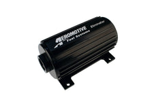 Load image into Gallery viewer, Aeromotive 11104 - Eliminator-Series Fuel Pump (EFI or Carb Applications)
