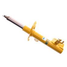 Load image into Gallery viewer, Bilstein 35-102502 - B6 2003 Saab 41520 Arc Front Left 36mm Monotube Strut Assembly