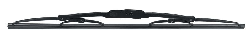 Hella 9XW398114019 - Standard Wiper Blade 19inSingle