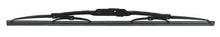 Load image into Gallery viewer, Hella 9XW398114019 - Standard Wiper Blade 19inSingle