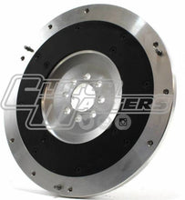 Load image into Gallery viewer, Clutch Masters FW-760S-AL FITS 89-98 Nissan 240SX SRDET Eng. &amp; Trans. / 89-UP Nissan Silvia SRDET Eng. &amp; Trans. All