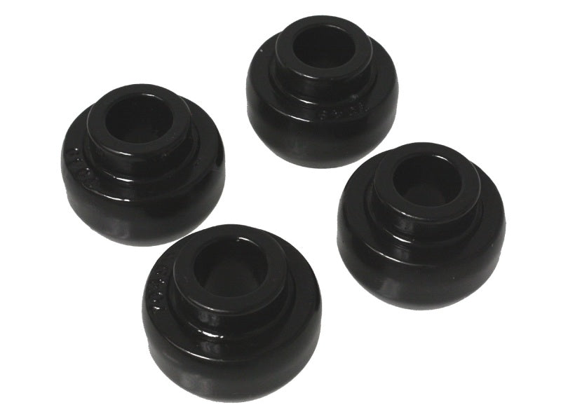 Energy Suspension 4.7107G FITS 65-79 Ford F-100/F-150/F-250 / 75-79 F-350 / 65-01 E-100/E-150/E-200 / 66-06 E-250