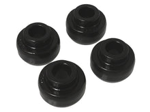 Load image into Gallery viewer, Energy Suspension 4.7107G FITS 65-79 Ford F-100/F-150/F-250 / 75-79 F-350 / 65-01 E-100/E-150/E-200 / 66-06 E-250