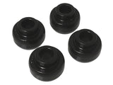 Energy Suspension 4.7107G FITS 65-79 Ford F-100/F-150/F-250 / 75-79 F-350 / 65-01 E-100/E-150/E-200 / 66-06 E-250