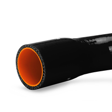 Load image into Gallery viewer, Mishimoto MMHOSE-VET-05BK FITS 05-08 Chevy Corvette/Z06 Black Silicone Radiator Hose Kit