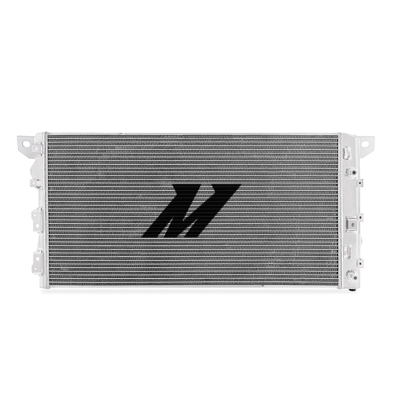 Mishimoto MMRAD-F150-15 FITS 2015+ Ford F-150 Performance Aluminum Radiator