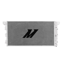 Load image into Gallery viewer, Mishimoto MMRAD-F150-15 FITS 2015+ Ford F-150 Performance Aluminum Radiator