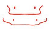 Eibach 3882.320 FITS 35mm Front & 32mm Rear Anti-Roll Kit for 02-06 Escalade/Avalanche/Tahoe/Yukon