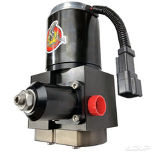 Load image into Gallery viewer, AirDog R1SBU373 - PureFlow Raptor VP-150gph Universal Fuel Pump