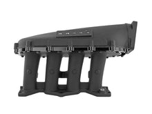 Load image into Gallery viewer, Skunk2 Racing 307-05-9205 -Skunk2 Ultra Series D Series Race Intake Manifold3.5L Black Manifold