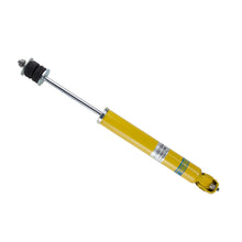 Load image into Gallery viewer, Bilstein 24-015356 - B8 1981 Mercedes-Benz 300SD Base Front Shock Absorber