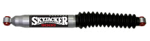 Load image into Gallery viewer, Skyjacker 9003 - 2007-2017 Jeep Wrangler (JK) Steering Damper Kit
