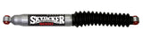 Skyjacker 9003 FITS 9003 - 2007-2017 Jeep Wrangler (JK) Steering Damper Kit