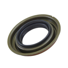 Load image into Gallery viewer, Yukon Gear &amp; Axle YMSG1015 - Yukon Gear 10.5in &amp; 11.5in GM &amp; Dodge Pinion Seal