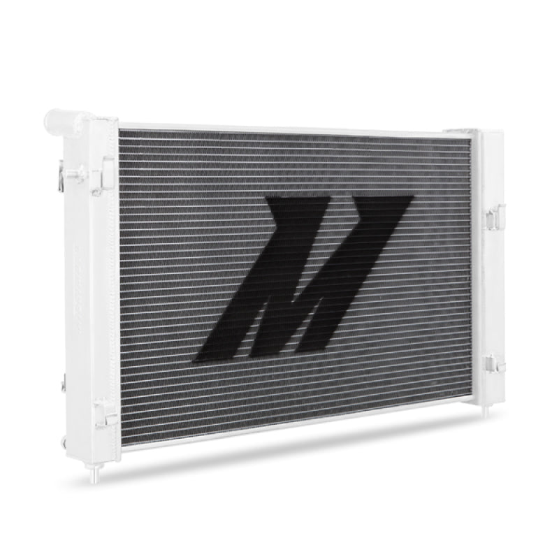 Mishimoto MMRAD-GTO-04 FITS 2004 Pontiac GTO Performance Aluminum Radiator