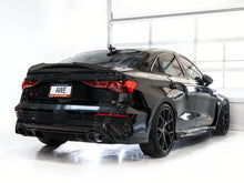 Load image into Gallery viewer, AWE Tuning 3025-31389 FITS Audi 22-23 8Y RS3 Cat-Back SwitchPath Exhaust (No Tips)