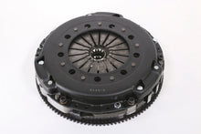 Load image into Gallery viewer, DKM Clutch MS-006-075 - BMW E9X 335i MS Organic Twin Disc Clutch Kit w/Flywheel