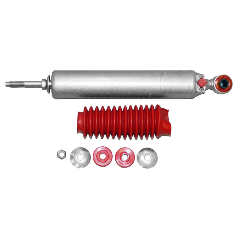 Rancho RS999221 - 11-13 Ram 2500 Front RS9000XL Shock