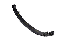 Load image into Gallery viewer, Old Man Emu CS005F -ARB / OME Leaf Spring Toy 60 Serf