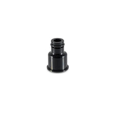 Load image into Gallery viewer, Grams Performance G2-99-0011 - Top Short 11mm Adapter