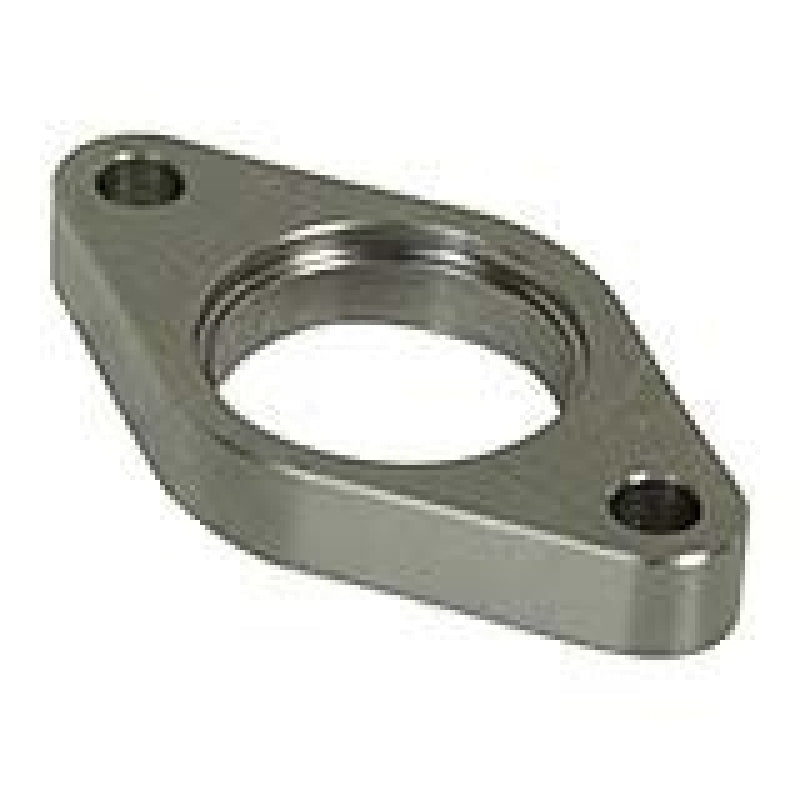 Turbosmart TS-0501-2001 - WG38 Weld FlangesStainless