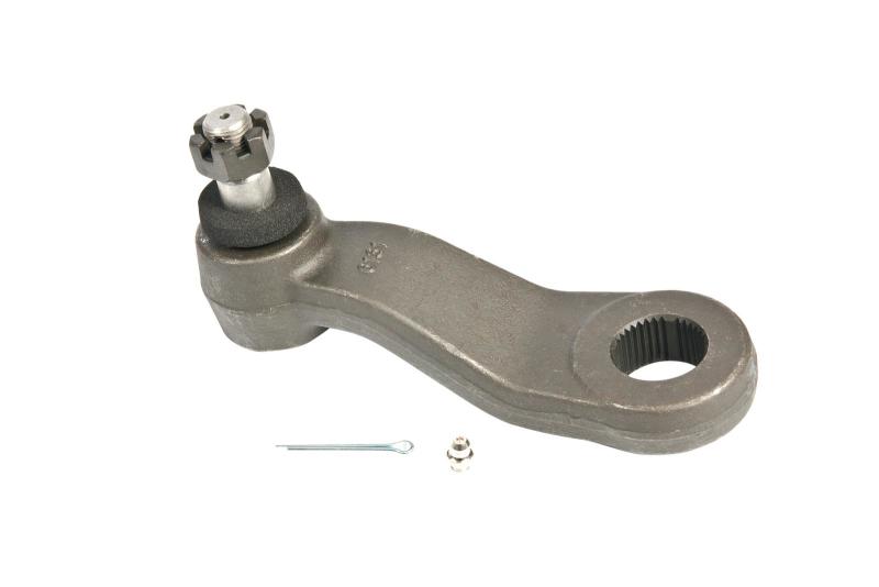 Ridetech 68-72 C10 Pitman Arm w/ Power Steering