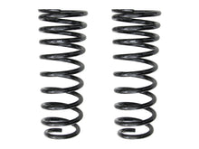 Load image into Gallery viewer, ICON 53006 FITS 91-97 Toyota Land Cruiser 3in Rear Dual Rate Spring Kit