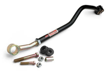 Load image into Gallery viewer, JKS Manufacturing JKSOGS128 - Jeep TJ/XJ/MJ/ZJ Adjustable Track BarFront