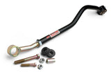 JKS Manufacturing JKSOGS128 - Jeep TJ/XJ/MJ/ZJ Adjustable Track BarFront