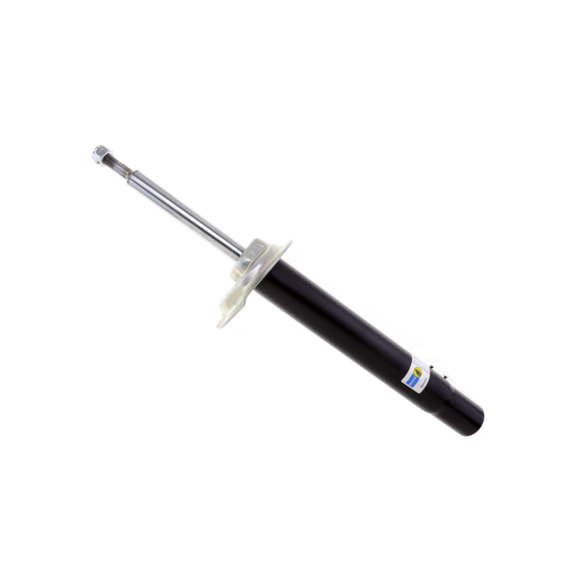 Bilstein 22-139948 - B4 2001 BMW 320i Base Sedan Front Right Suspension Strut Assembly
