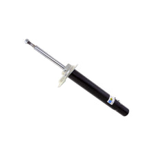 Load image into Gallery viewer, Bilstein 22-139948 - B4 2001 BMW 320i Base Sedan Front Right Suspension Strut Assembly