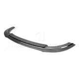 Anderson Composites AC-FB15FDMU-GR-07 FITS 15-17 Ford Mustang Type-GR Fiberglass Front Bumper (for AC-FB15FDMU-GR-GF)