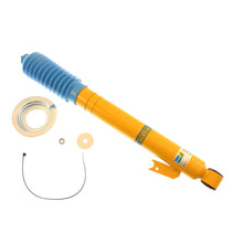 Load image into Gallery viewer, Bilstein 24-016636 - B8 1991 Acura NSX Base Front 46mm Monotube Shock Absorber