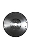 McLeod Racing 463150 - McLeod Steel Flywheel 64-95 Ford 260-351 5.0L 0BAL 157 Lightened to 21lbs