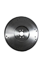 Load image into Gallery viewer, McLeod Steel Flywheel Ford Small Diameter Various Cars 157 Includes 28oz &amp; 50oz CW - free shipping - Fastmodz