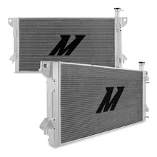 Load image into Gallery viewer, Mishimoto MMRAD-F62-10 FITS 10-14 Ford Raptor 6.2L V8 Performance Aluminum Radiator