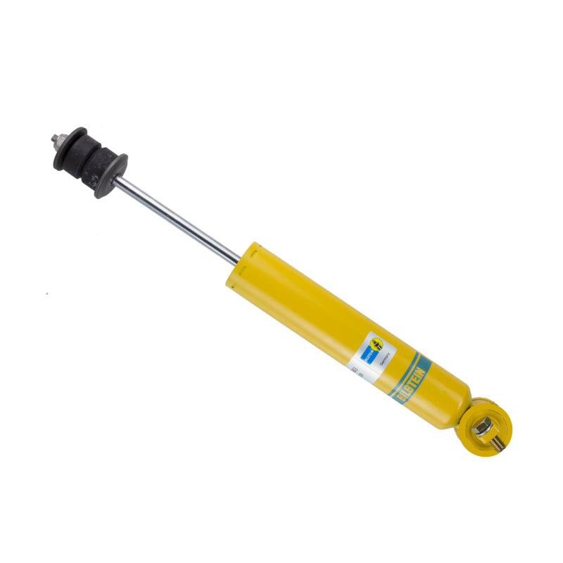 Bilstein 24-015363 - B8 1981 Mercedes-Benz 300SD Base Rear Shock Absorber